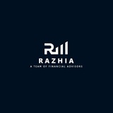 razhiainvestmentgroup | Unsorted