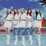 officialitzy | Unsorted