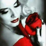 zaneh_emroozi | Unsorted