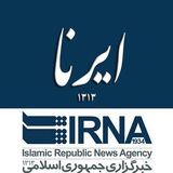 irna1313 | Unsorted