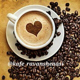 kafe_ravanshenasi | Unsorted