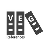 vegreferences | Unsorted