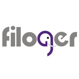 filoger_com | Unsorted