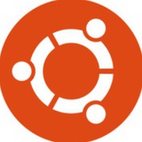 Ubuntu World