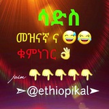 ethiopikal | Unsorted