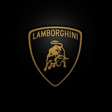 lamborghiniofficial | Unsorted