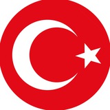 turkey_serials | Unsorted