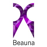 beauna | Unsorted