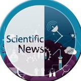 starofscience | Unsorted
