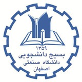 iutbasij | Unsorted