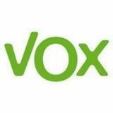 vox_es | Unsorted