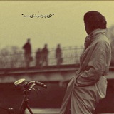 hypophrenism | Unsorted