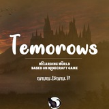 temorows | Unsorted