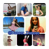 dancer_danece2 | Unsorted