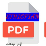 ethiop_pdf | Unsorted