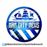 mcfcnews1 | Unsorted