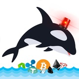 whale_alert_io | Unsorted