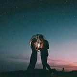 sodfa_sudania | Unsorted