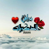 mrafyy | Неотсортированное