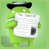 Mioandroid - canale sul mondo Android -