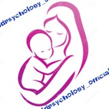 childpsychology_official | Unsorted