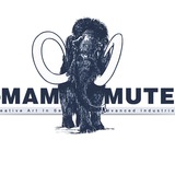 mammute | Unsorted