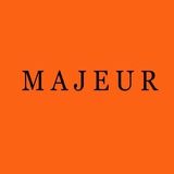 majeurshawl | Unsorted