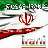 osas_iran | Unsorted