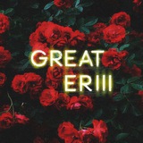 greateriii | Unsorted