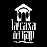 lacasadelrap | Unsorted