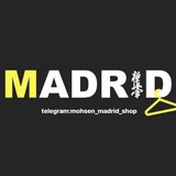 mohsen_madrid_shop | Unsorted