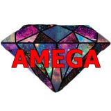 amega50k | Unsorted