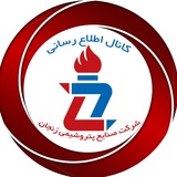 znpic | Unsorted