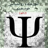 khodbidari | Unsorted