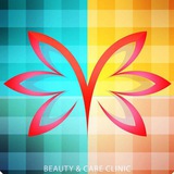 violet_beauty_care_clinic | Unsorted