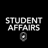 student_affairs_yazd | Unsorted