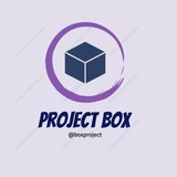 boxproject | Unsorted