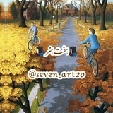 seven_art20 | Unsorted