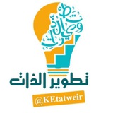 ketatweir | Unsorted