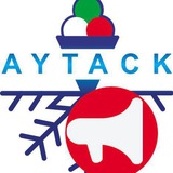aytackco | Unsorted