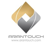 arantouch | Unsorted