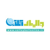 volleyballonline | Unsorted
