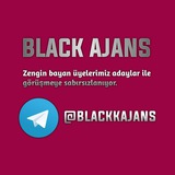 blackkajans | Unsorted