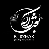 burzhak | Unsorted