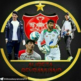 alirezabeyranvand12 | Неотсортированное