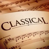 🎼 Classical Music