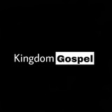 kingdom_gospel | Unsorted