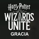 wizardsunitegracia | Unsorted