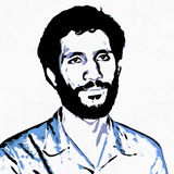 h_sarallah | Unsorted