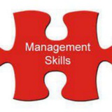 management_skill | Unsorted